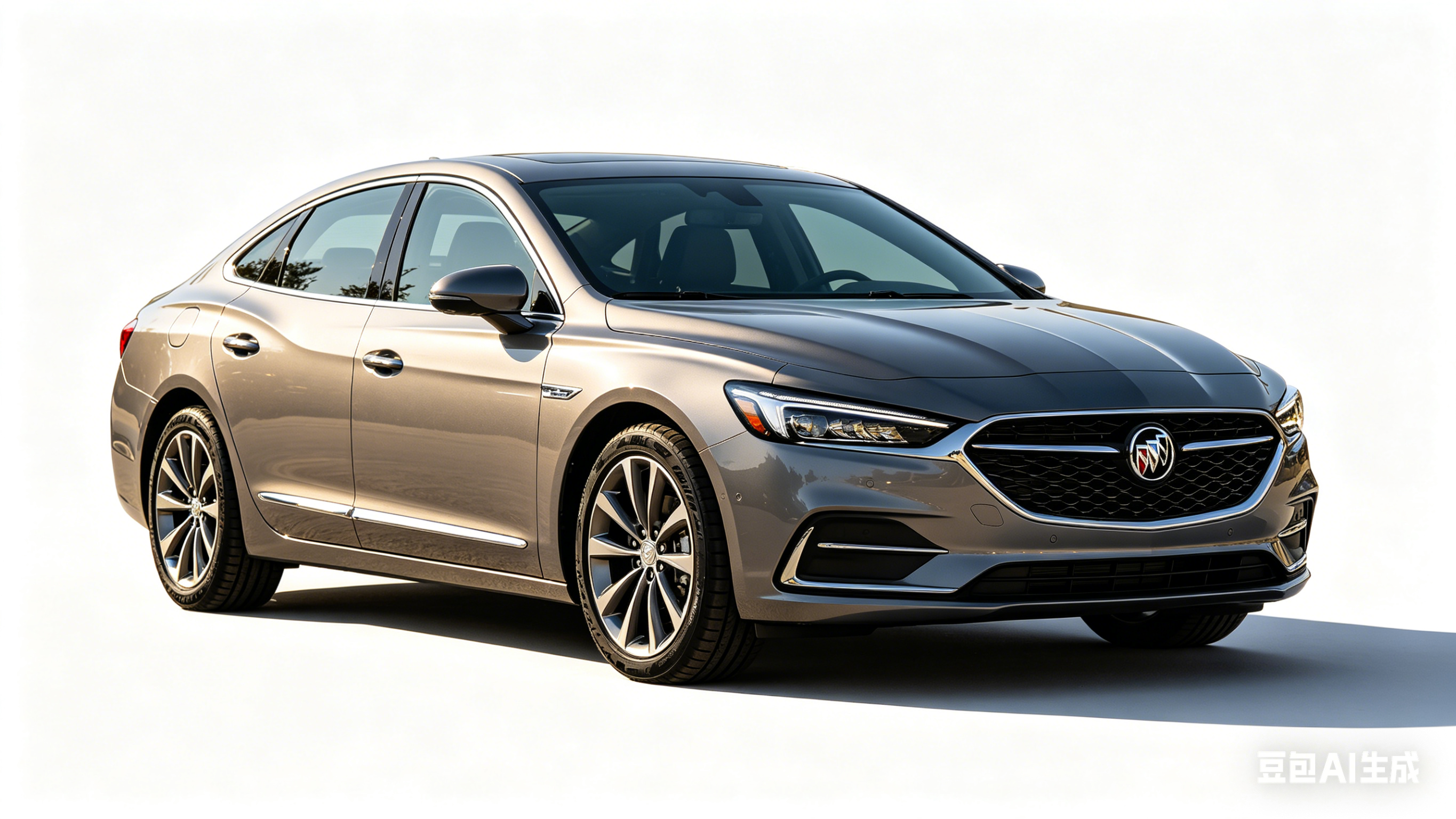 盘锦车贷公司团队