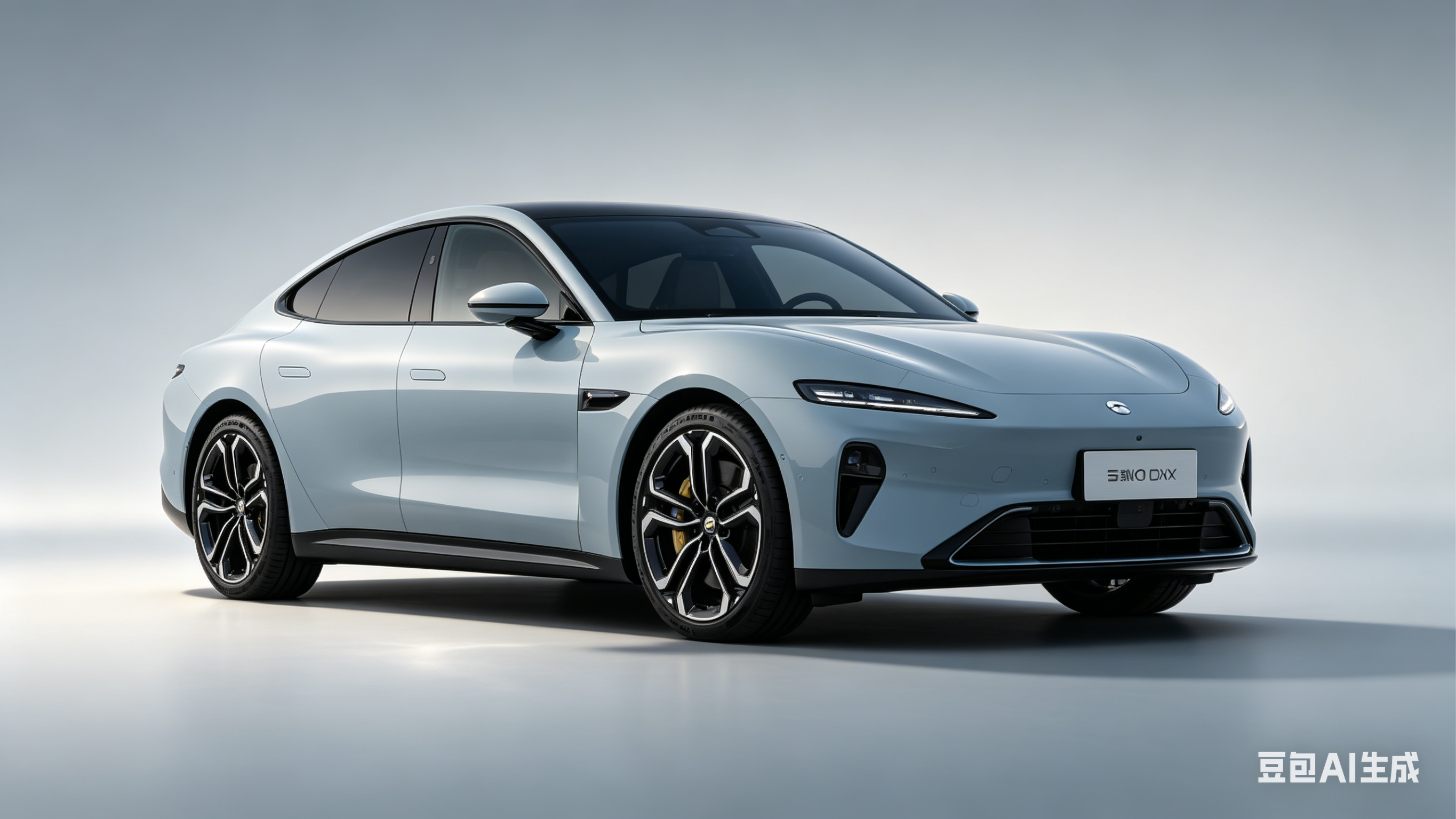 盘锦车抵贷常见问题