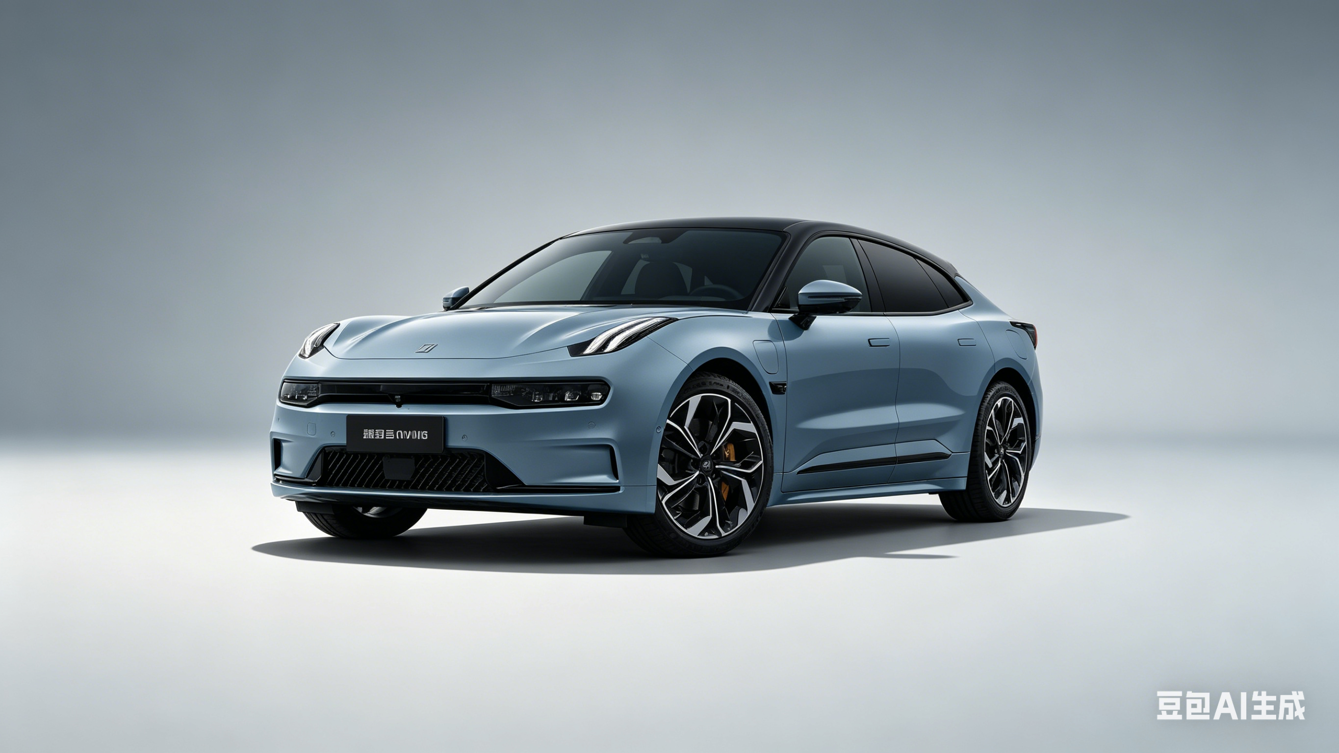 盘锦汽车抵押贷款服务