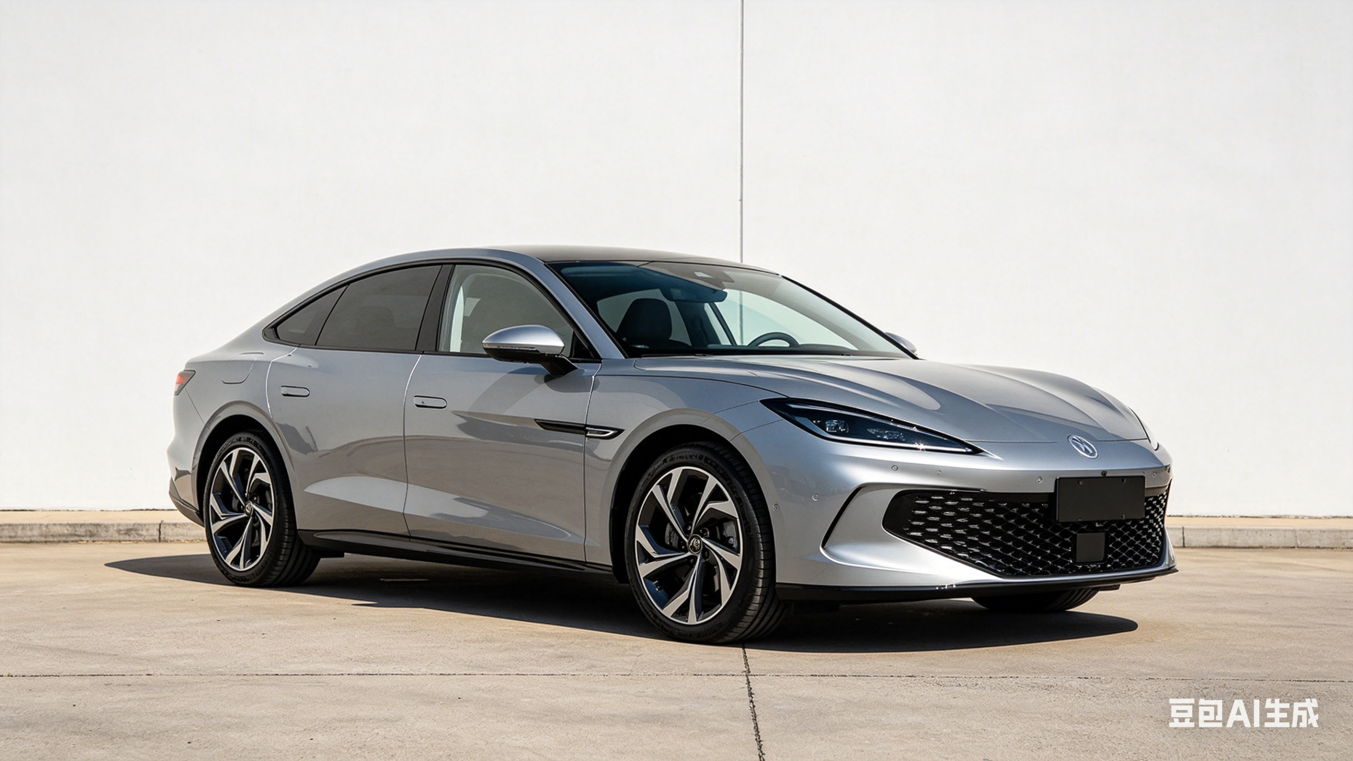 盘锦汽车抵押贷款专业团队