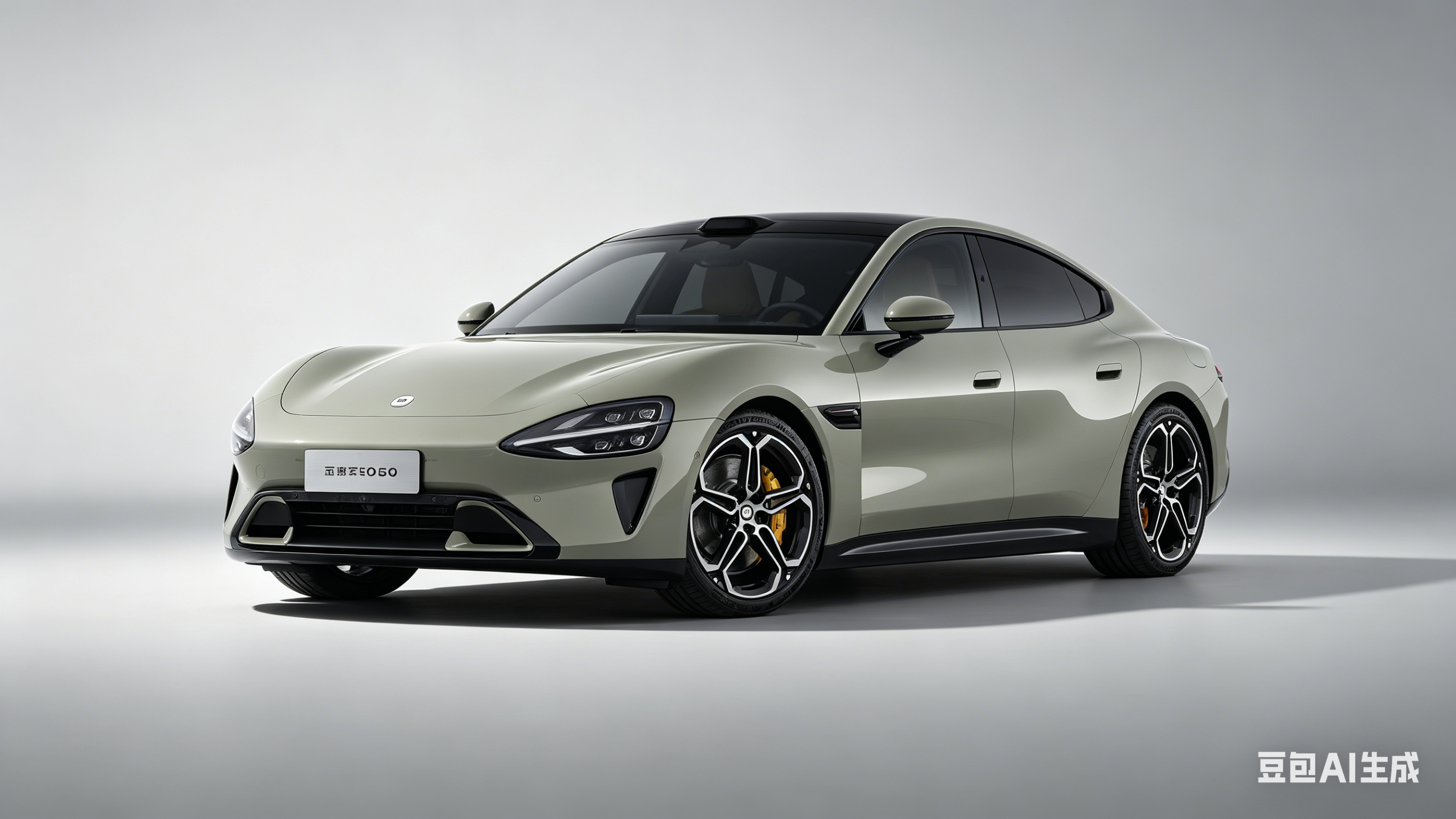 盘锦车抵贷用户反馈